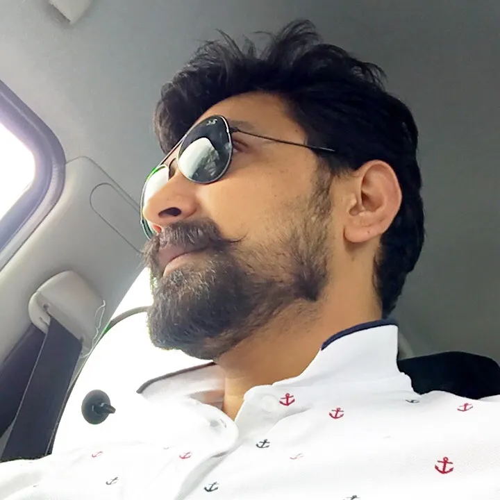 @sanwal_sahi