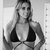camille__rnd