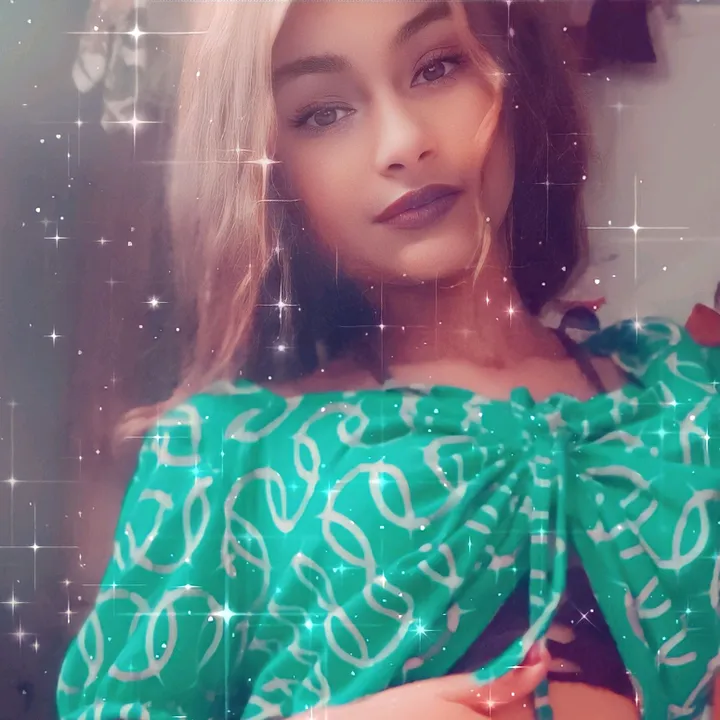 @natasa.natynatalk