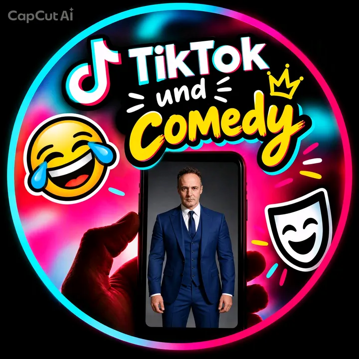 @comedycon_milo