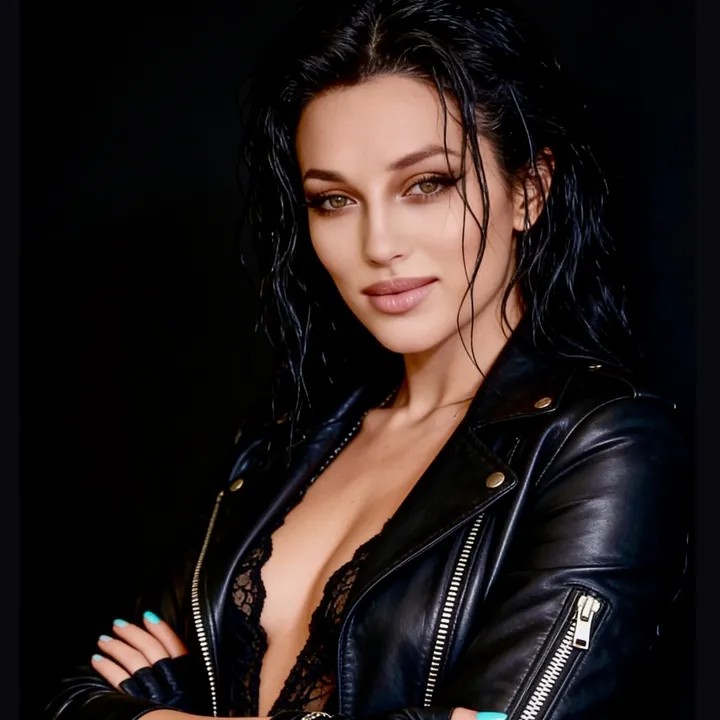 @maxaga72