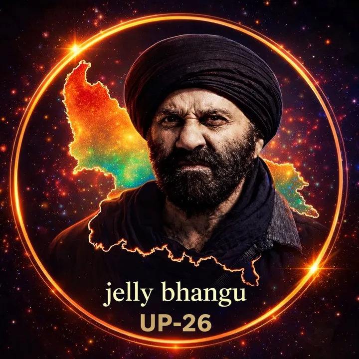 up.....26
