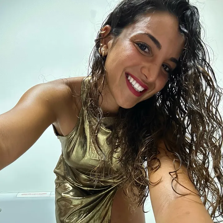 @eleg_06