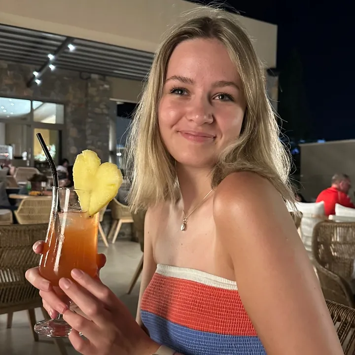 mecfs_millie