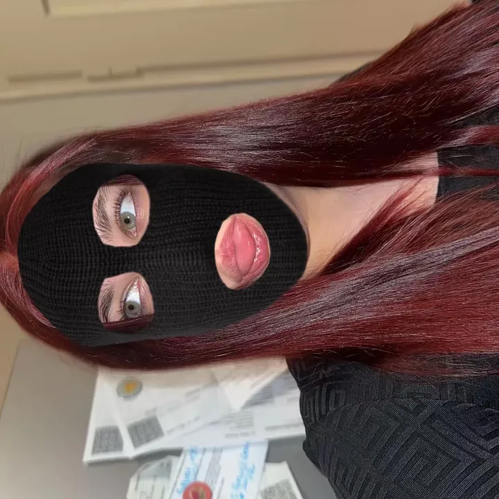 @emmihaha5