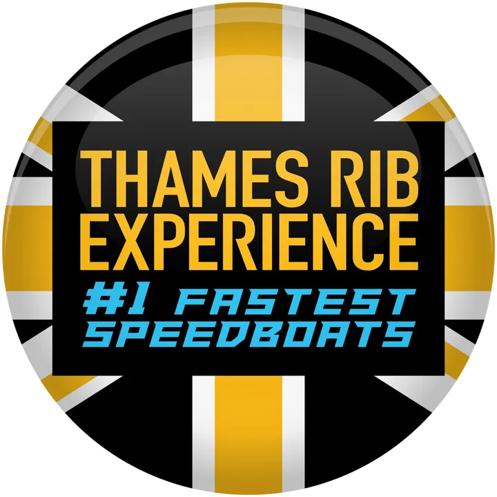 @thamesribexperience