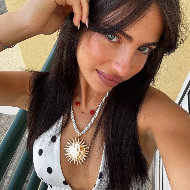 esthercappettaa