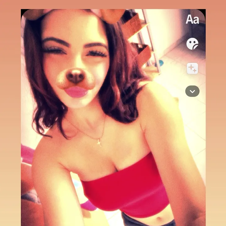 @biancaalexandra815