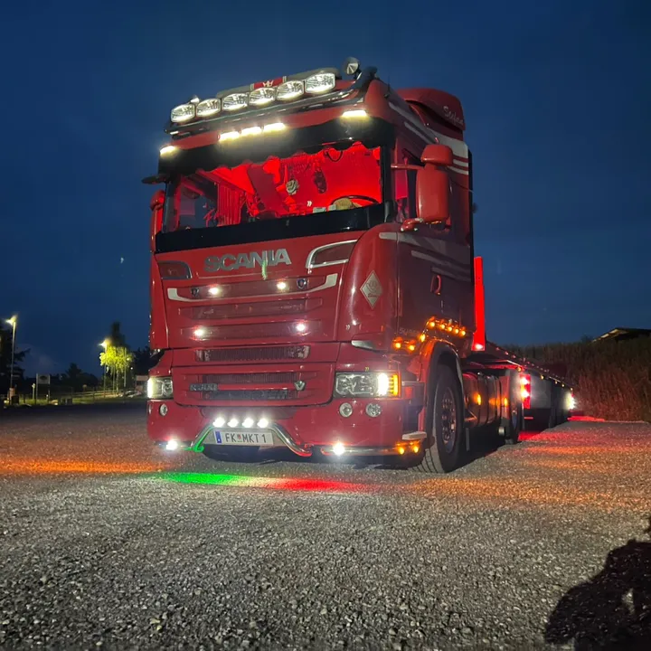 razzorosso46