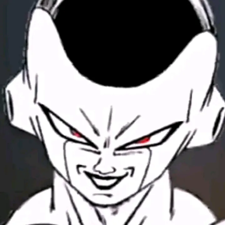 @the_real_frieza
