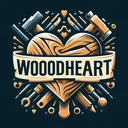 @woodheart