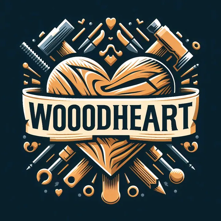 @woodheart
