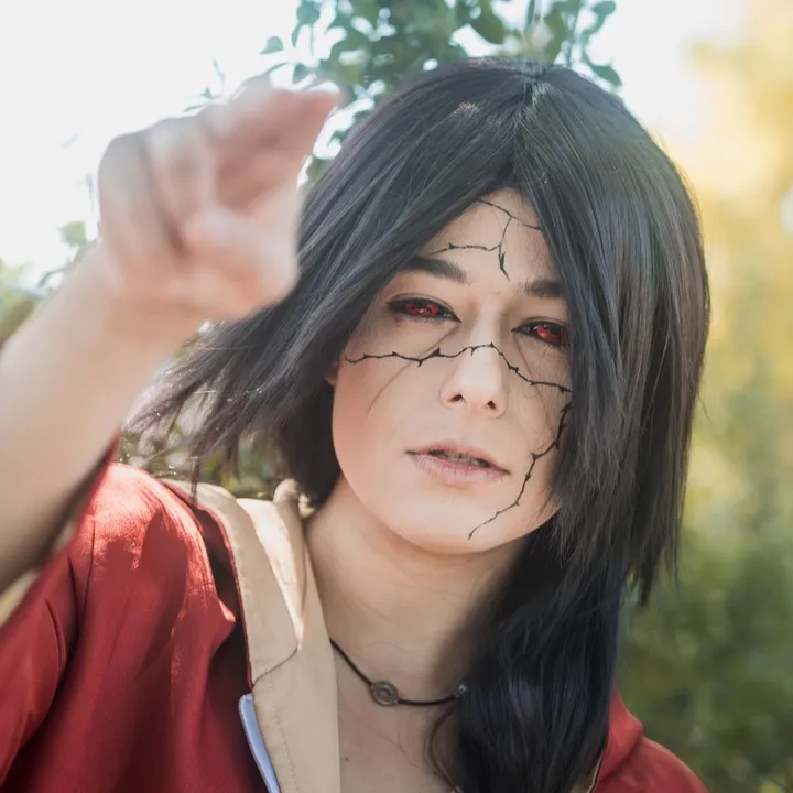 @infamousalex.cosplay