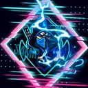 @samir__gamer