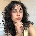@isha.stk