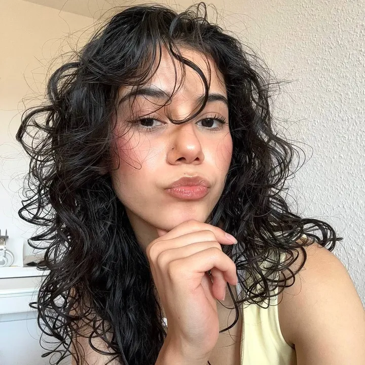 @isha.stk