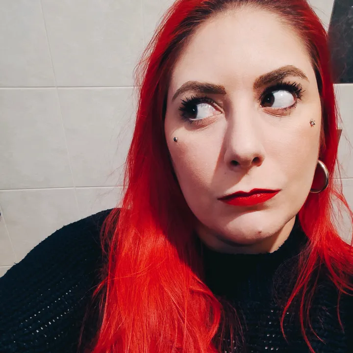 @francescalocci4
