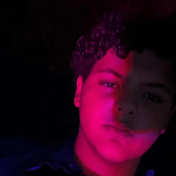 naim_xrp