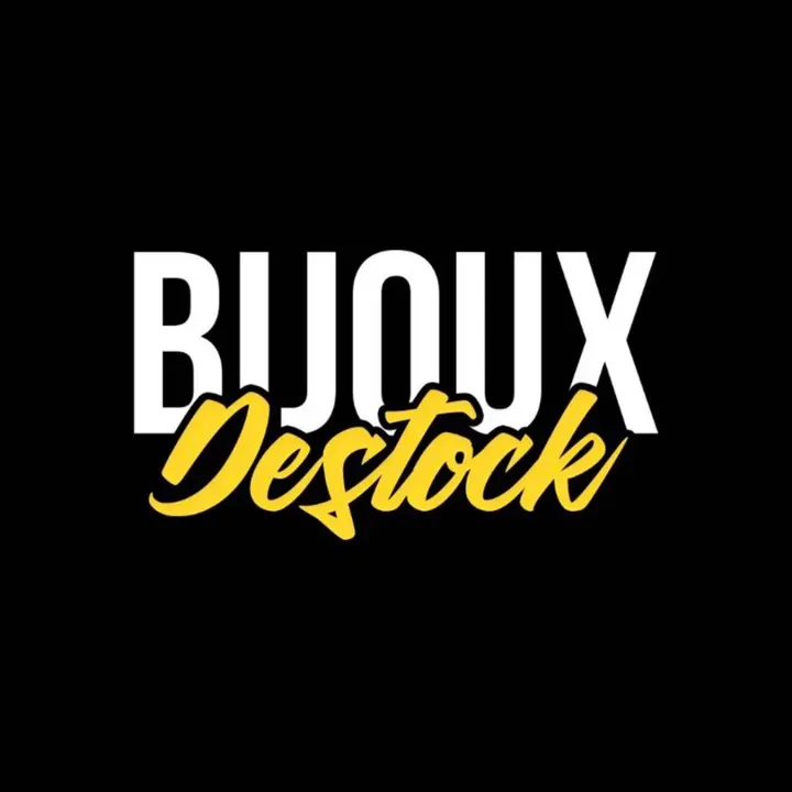 bijoux.destock