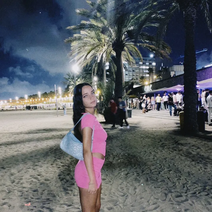 @____ss16