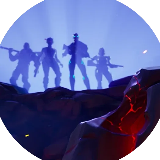@_sweazyfn_