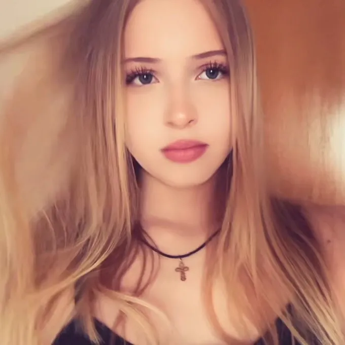 @limkaa._