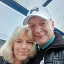 @diggi68team.klappspaten