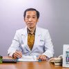drrudihartonospa