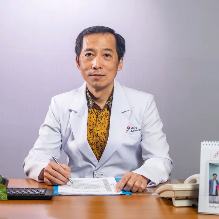 @drrudihartonospa