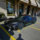 @carspot.27