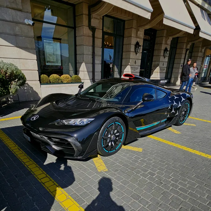 @carspot.27