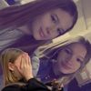 juliemiravicky67