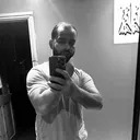 @rajarajpoot269