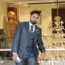 @noumanmobile9