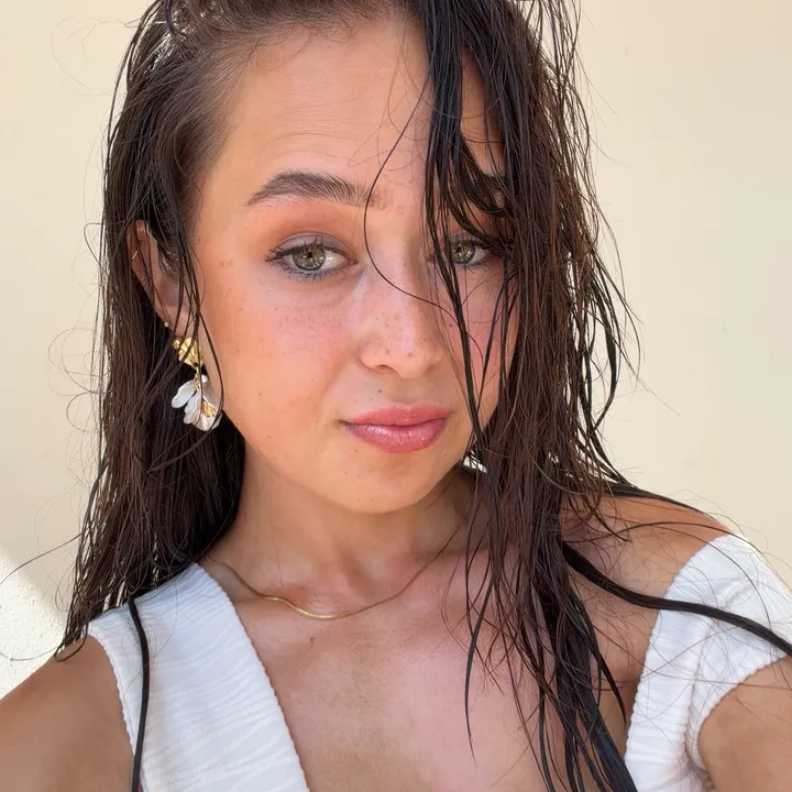 @laurasophie