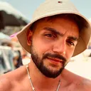 @giuliomuolo16