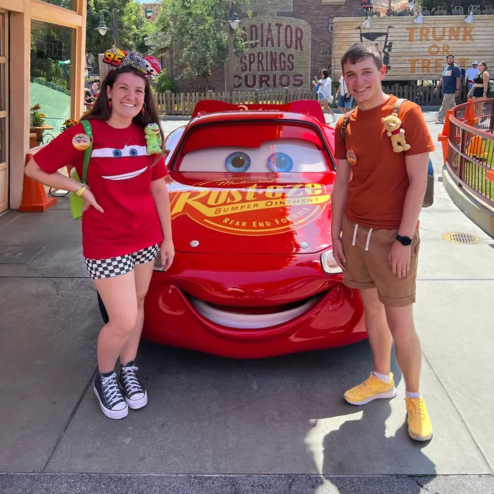 kachowtandabout