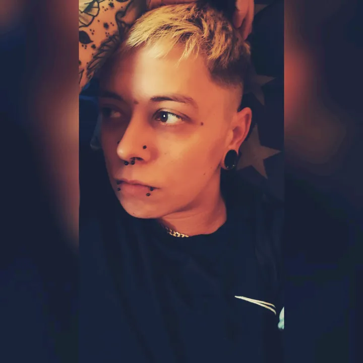 @x_quatschkopp_x