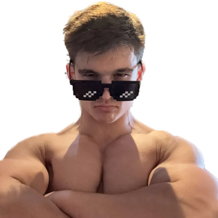 @adrianradola