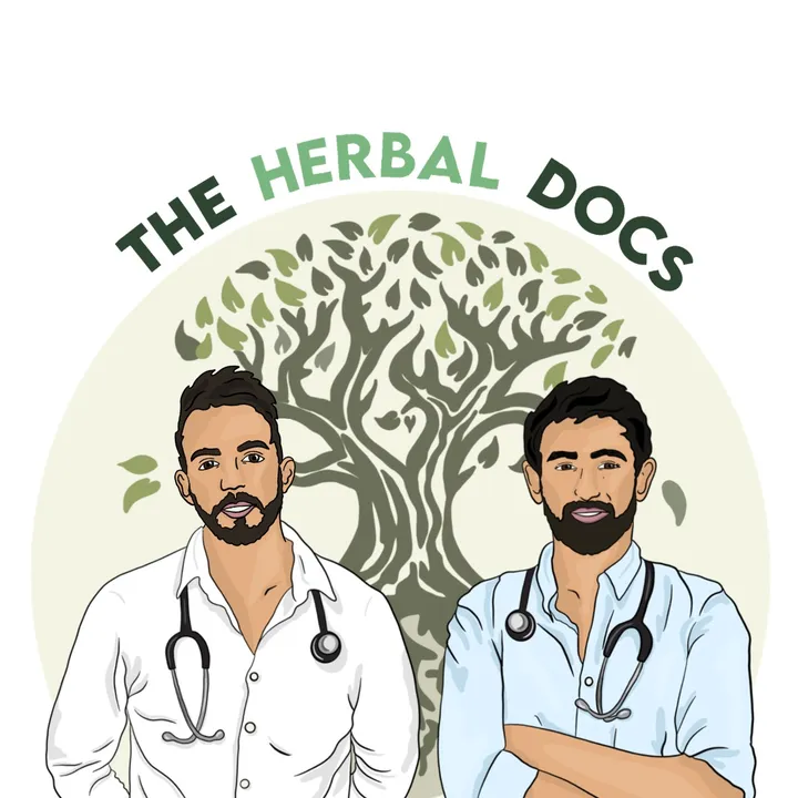 @herb_docs