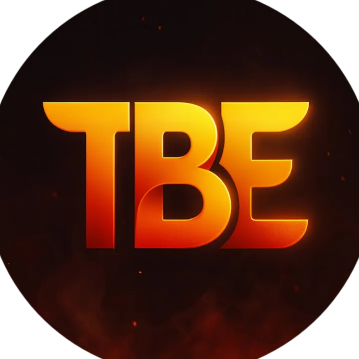 the.beamng.enjoyer