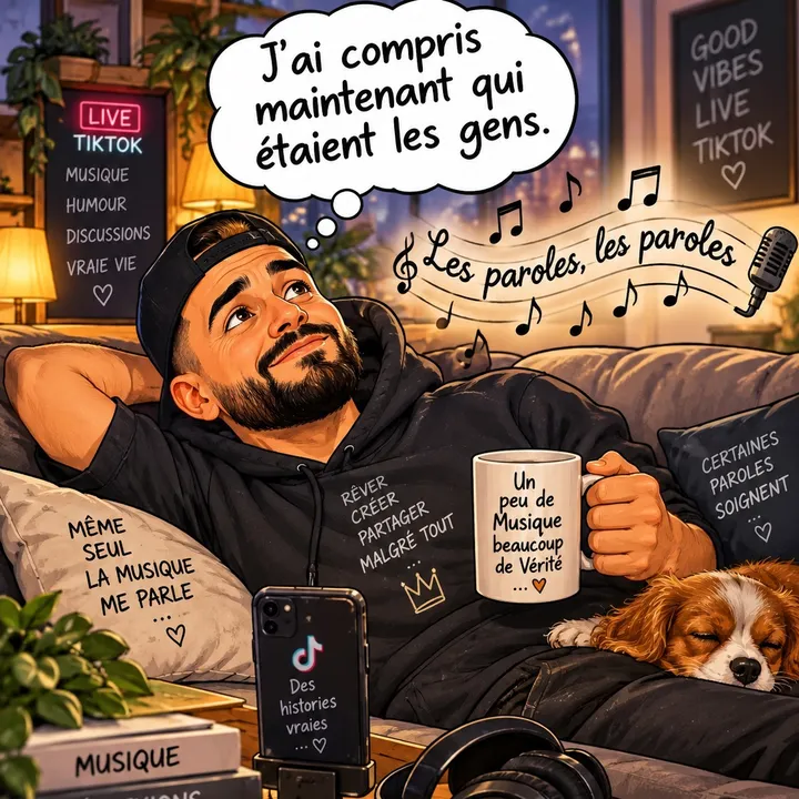 maxlebelgeofficiel
