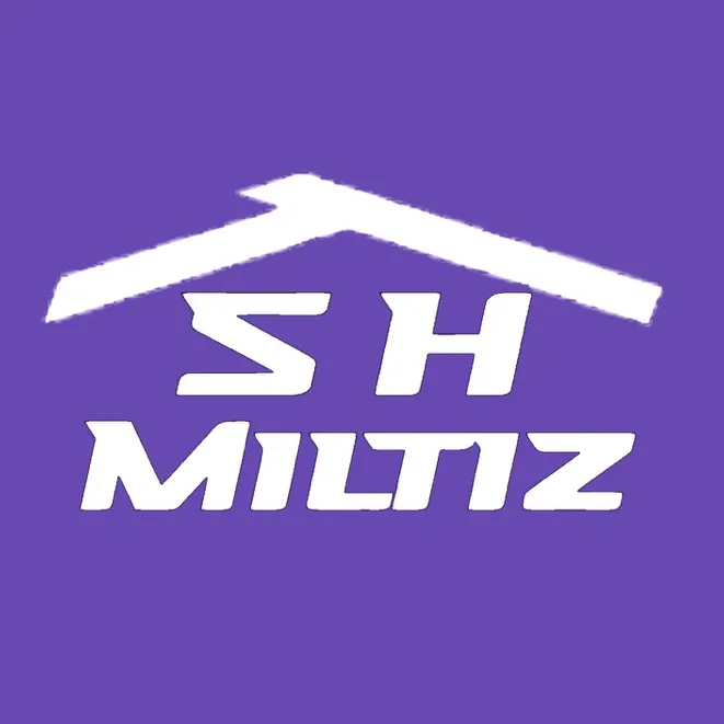 miltiz_clipsz