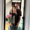 camille_rochette