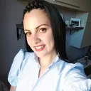 @valentina91trilly