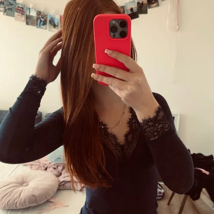 @leni1012.0