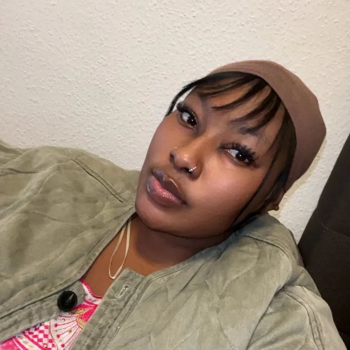 @yesimbeautiful4