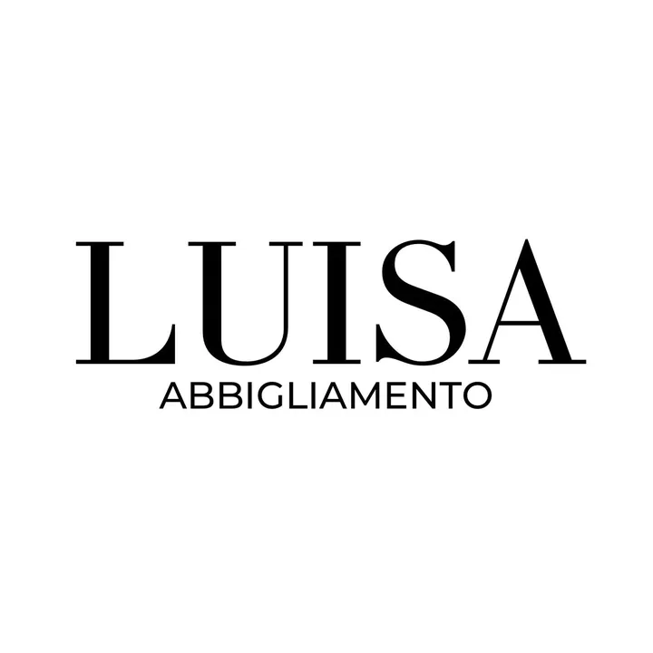 luisaabbigliamento