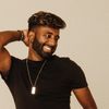 sahisivaofficial
