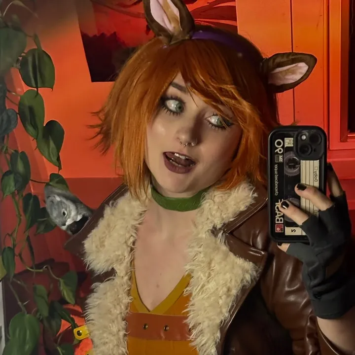 noeleon.cos